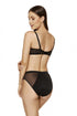 Padded bra model 192035